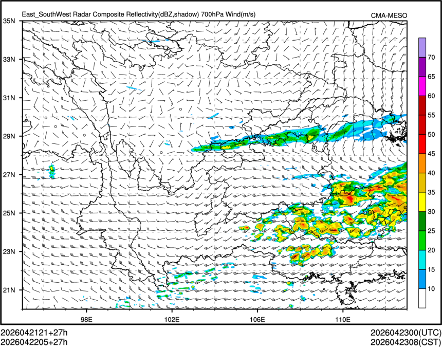 04/22 05时 +027小时