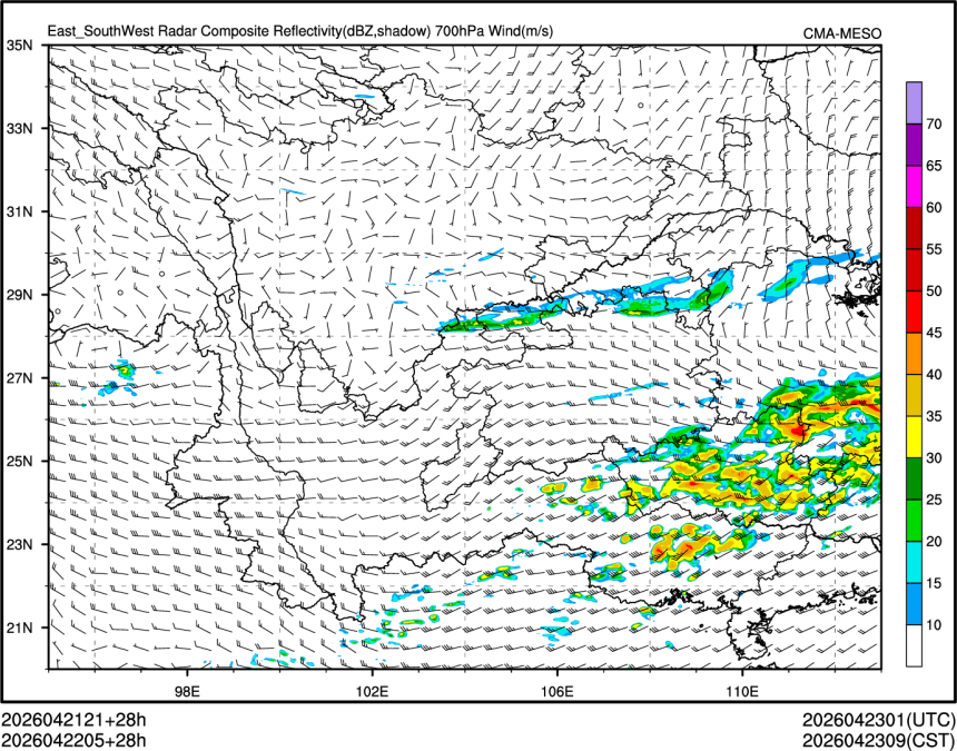 04/22 05时 +028小时