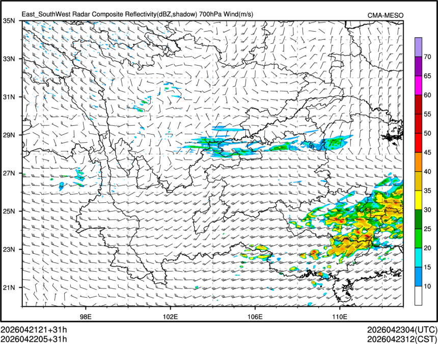 04/22 05时 +031小时