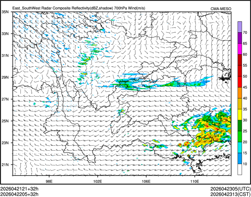 04/22 05时 +032小时