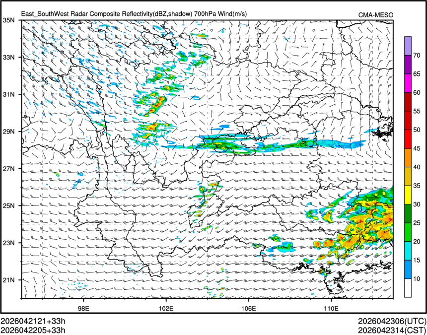 04/22 05时 +033小时