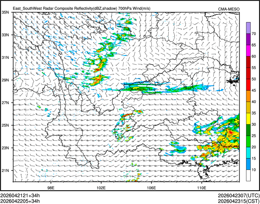04/22 05时 +034小时