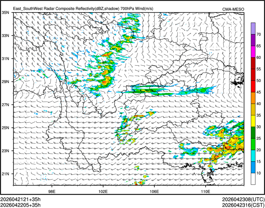 04/22 05时 +035小时