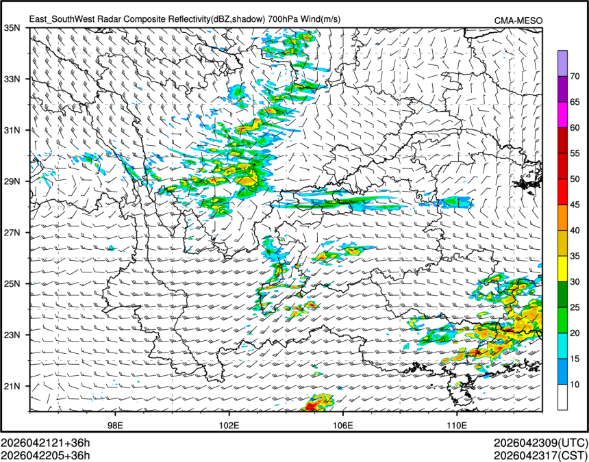04/22 05时 +036小时