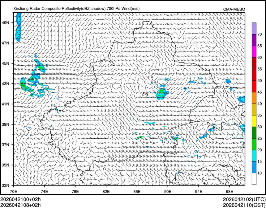 04/21 08时 +002小时