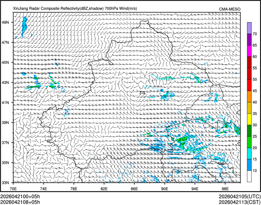 04/21 08时 +005小时