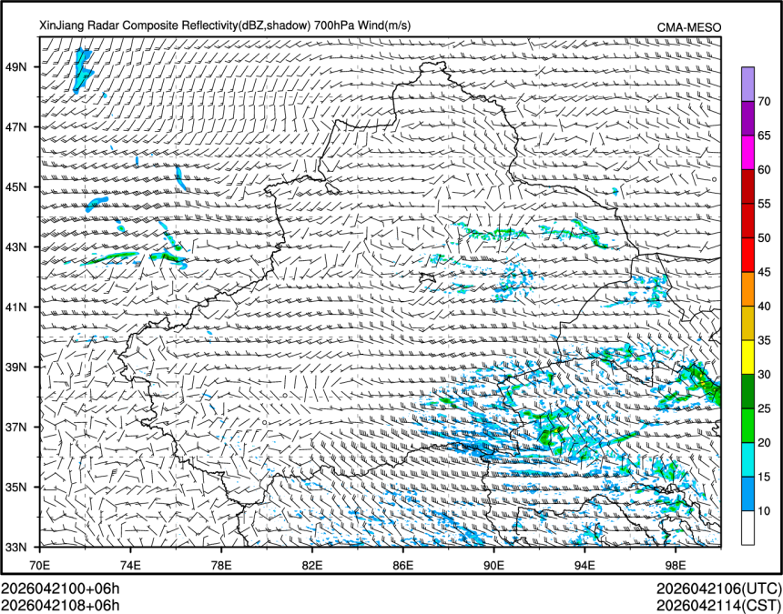 04/21 08时 +006小时