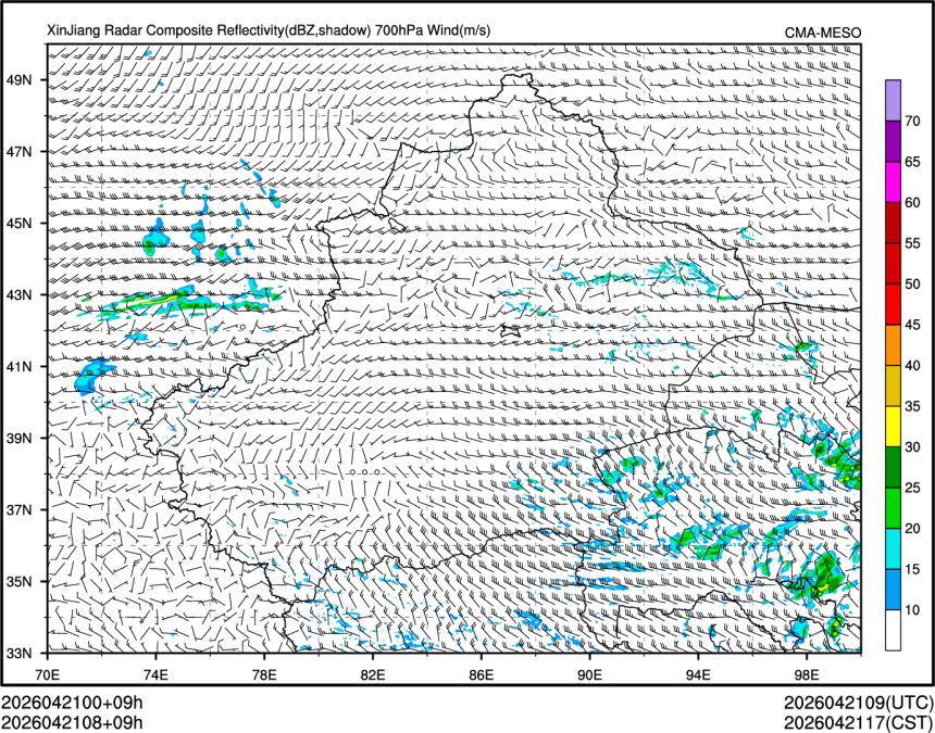 04/21 08时 +009小时