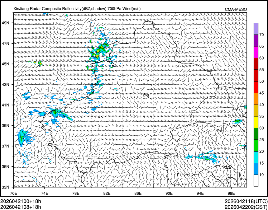 04/21 08时 +018小时