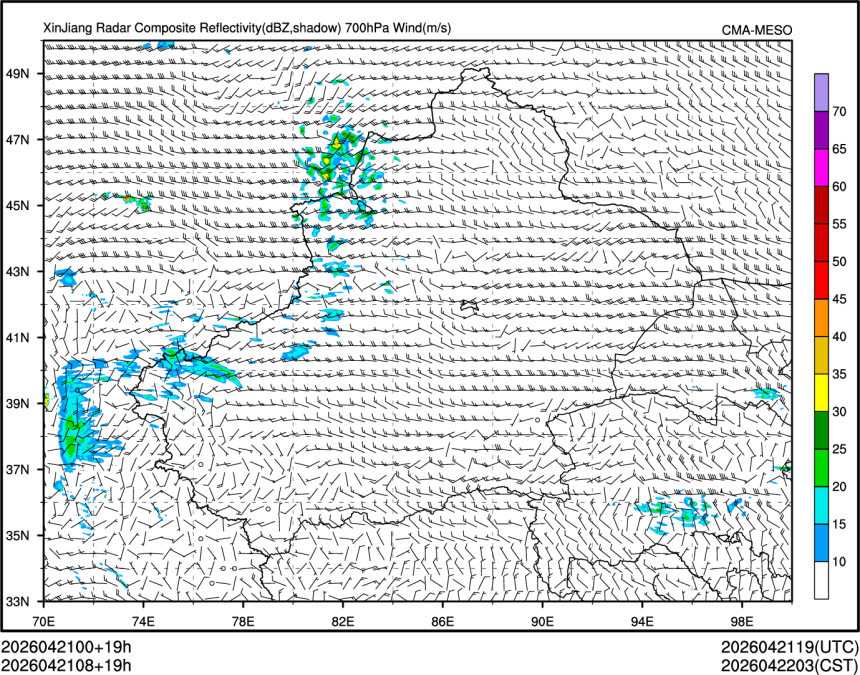 04/21 08时 +019小时