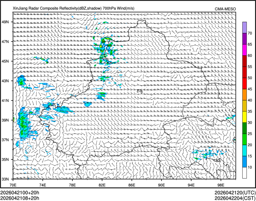 04/21 08时 +020小时