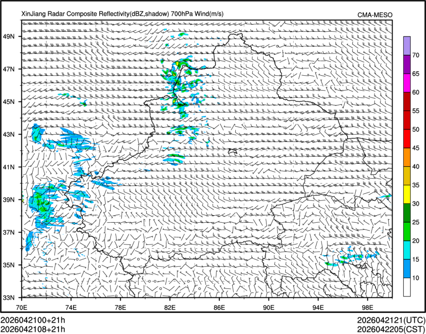 04/21 08时 +021小时