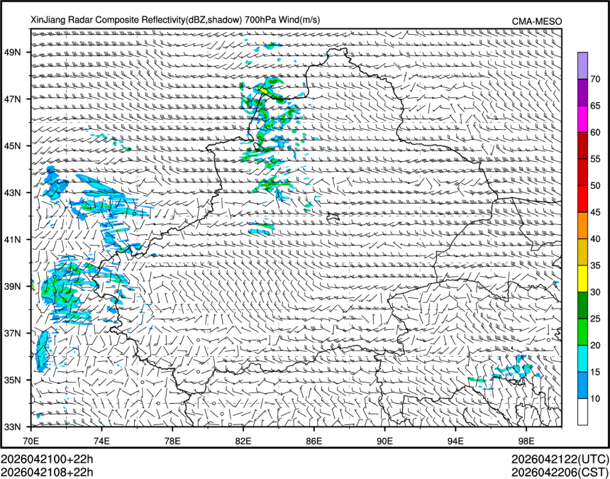 04/21 08时 +022小时