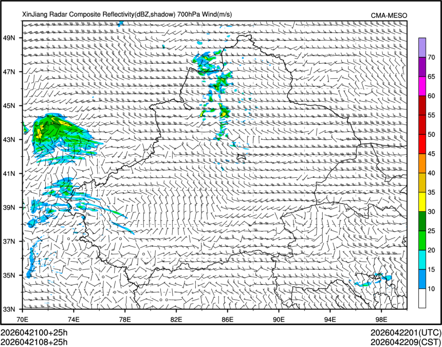 04/21 08时 +025小时