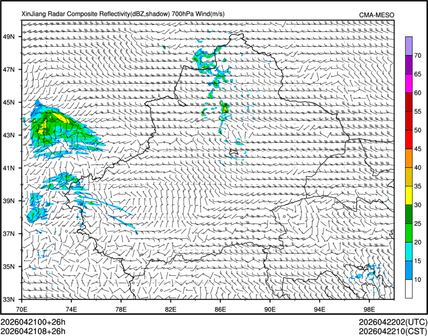 04/21 08时 +026小时