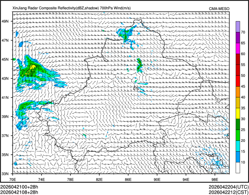 04/21 08时 +028小时