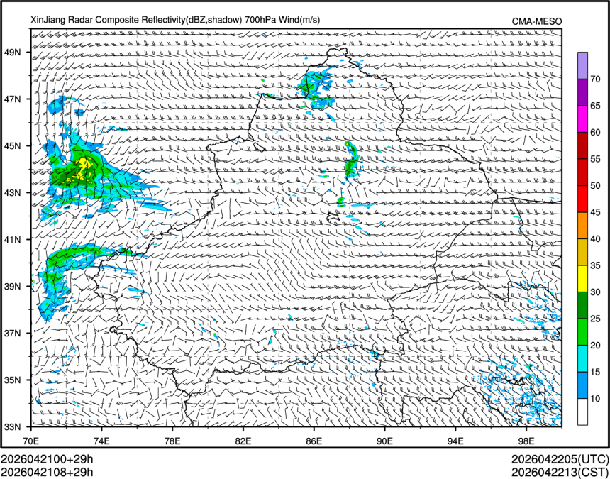 04/21 08时 +029小时
