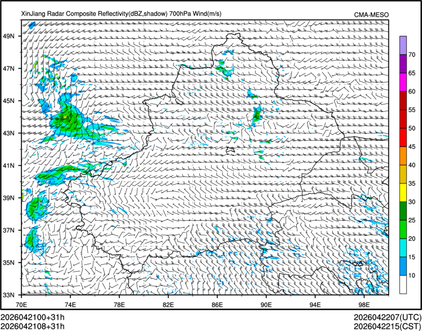 04/21 08时 +031小时