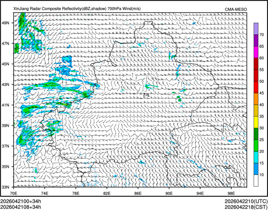 04/21 08时 +034小时