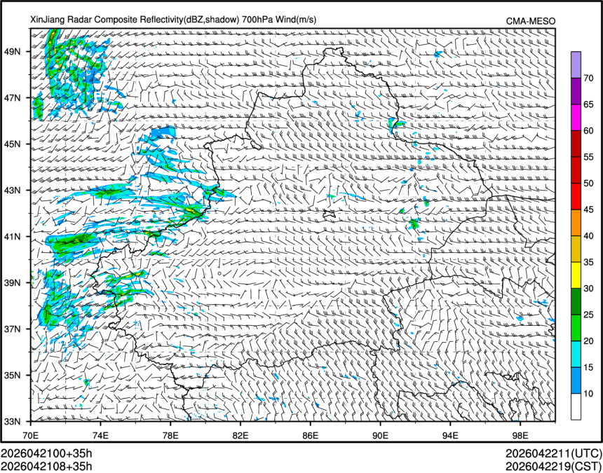 04/21 08时 +035小时