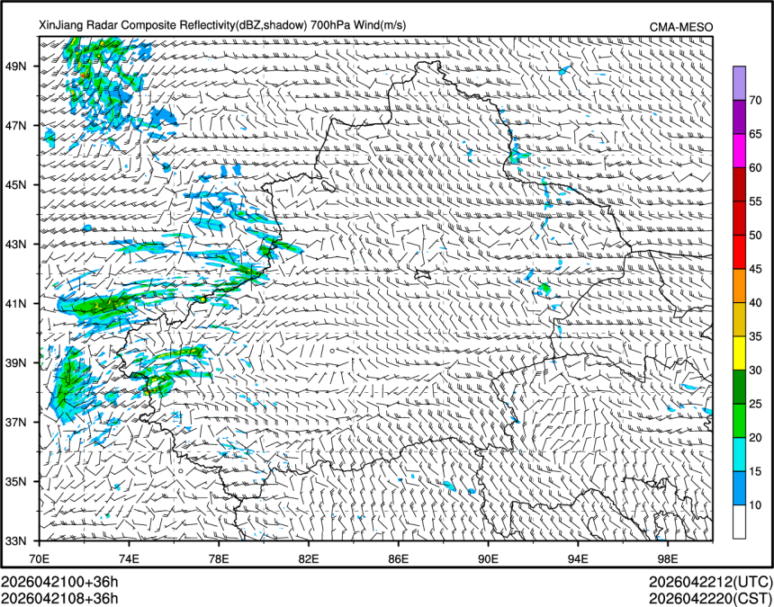 04/21 08时 +036小时