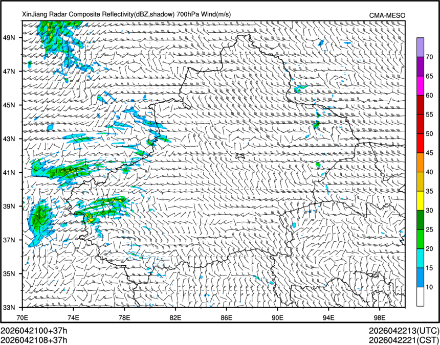 04/21 08时 +037小时