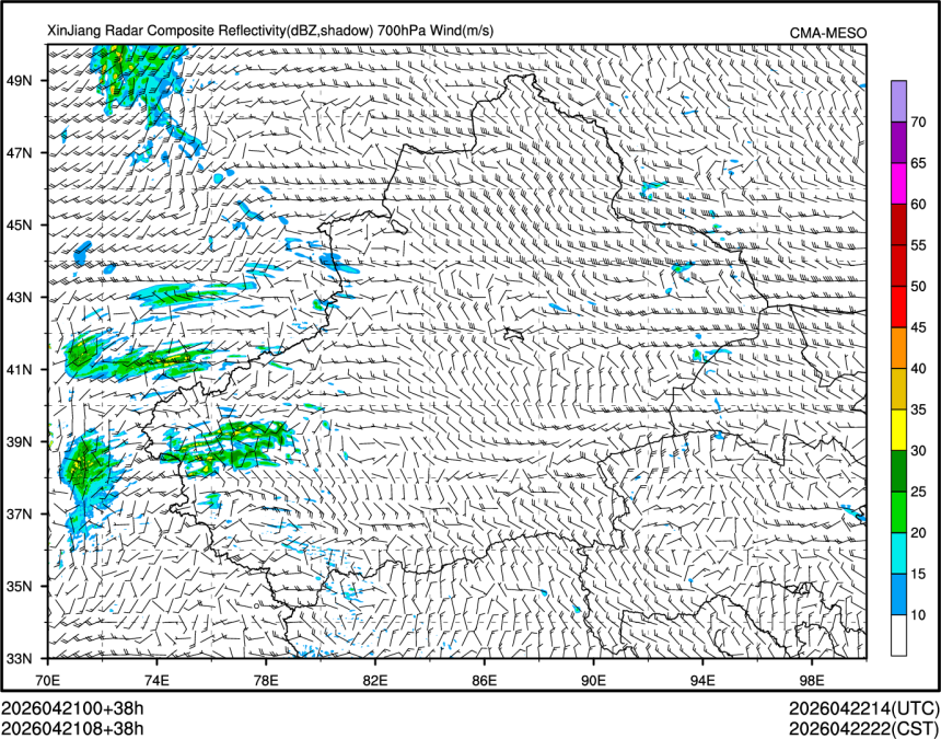 04/21 08时 +038小时