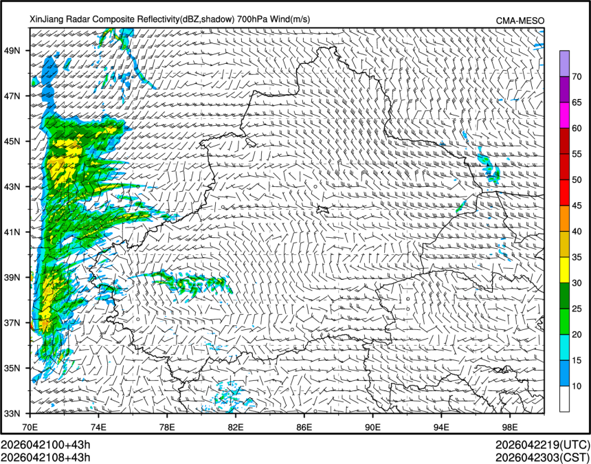 04/21 08时 +043小时