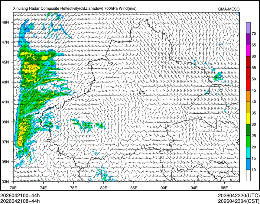 04/21 08时 +044小时