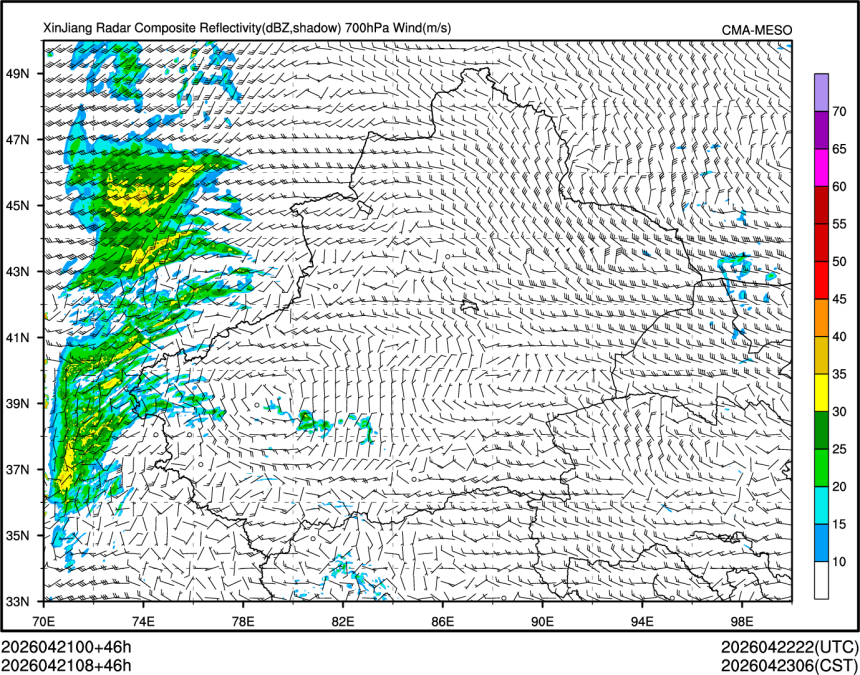 04/21 08时 +046小时