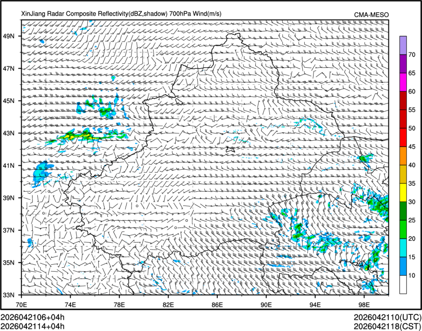 04/21 14时 +004小时