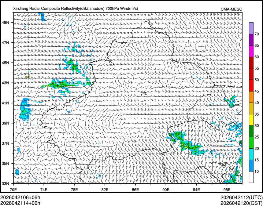 04/21 14时 +006小时