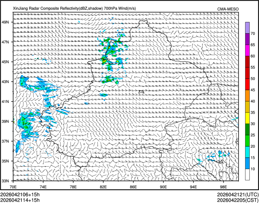 04/21 14时 +015小时