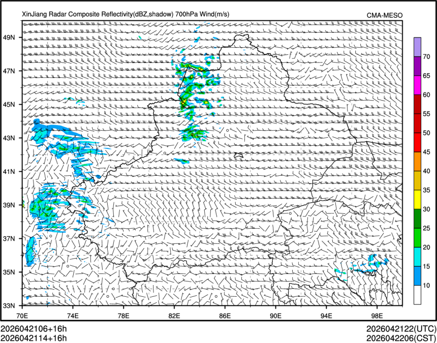 04/21 14时 +016小时