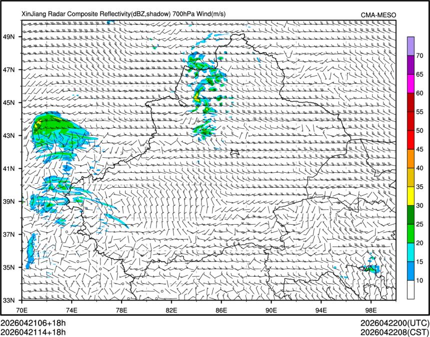 04/21 14时 +018小时
