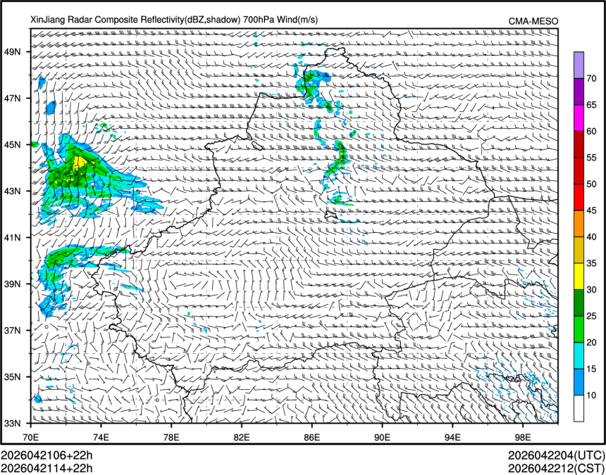 04/21 14时 +022小时