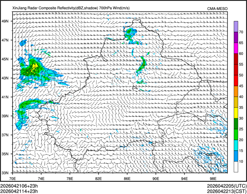 04/21 14时 +023小时