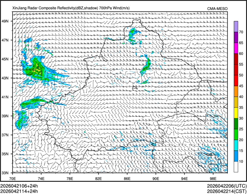 04/21 14时 +024小时