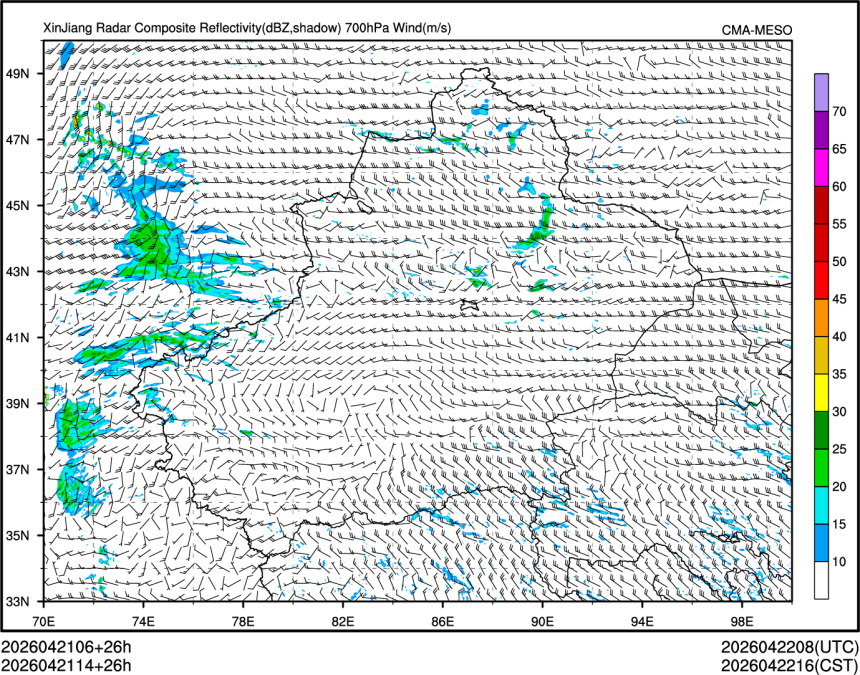 04/21 14时 +026小时