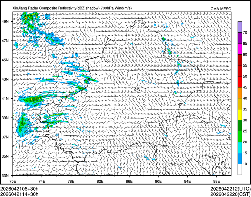 04/21 14时 +030小时