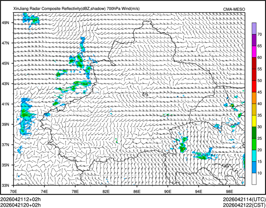 04/21 20时 +002小时
