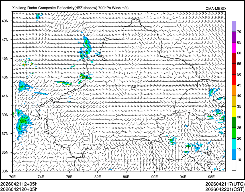 04/21 20时 +005小时