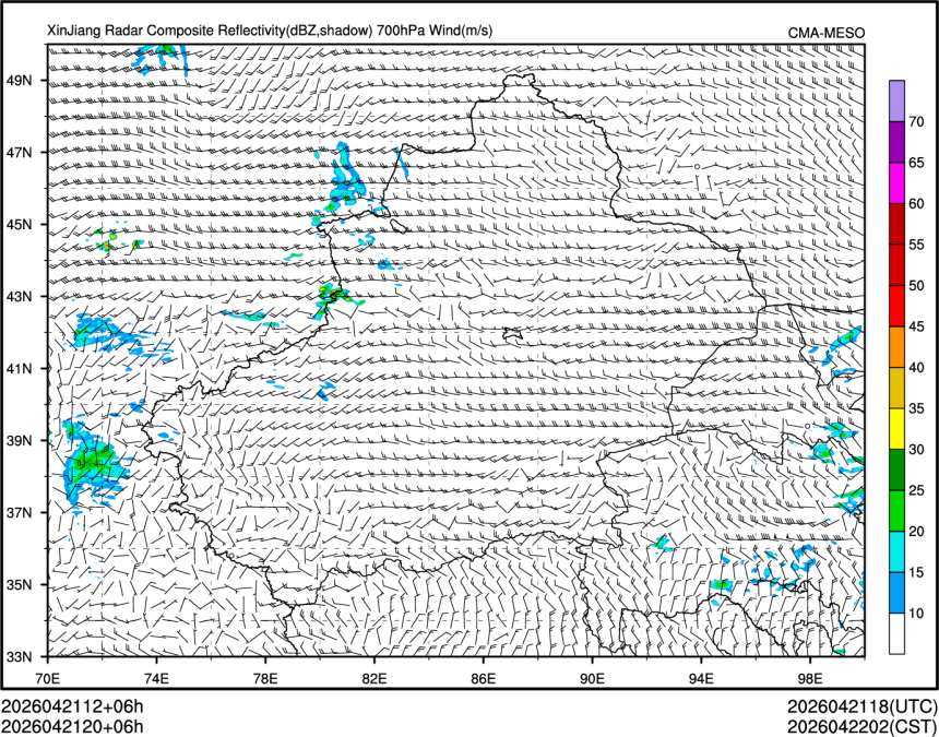 04/21 20时 +006小时