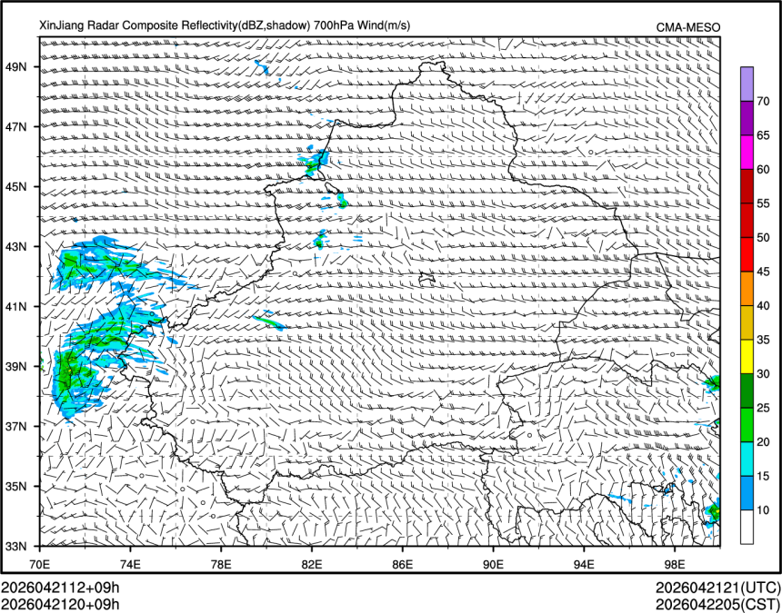 04/21 20时 +009小时