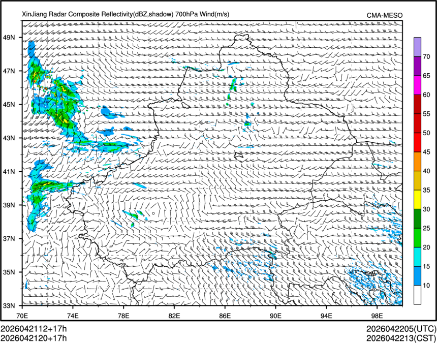 04/21 20时 +017小时