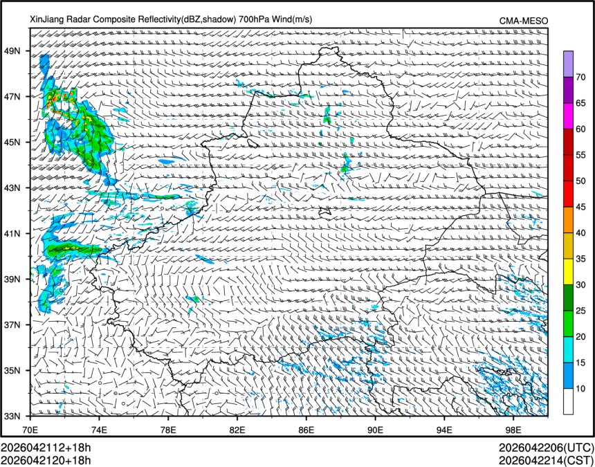 04/21 20时 +018小时