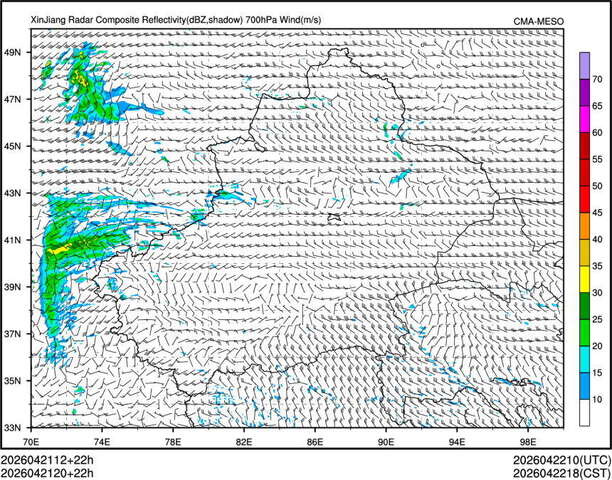 04/21 20时 +022小时