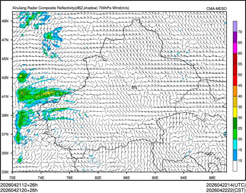 04/21 20时 +026小时