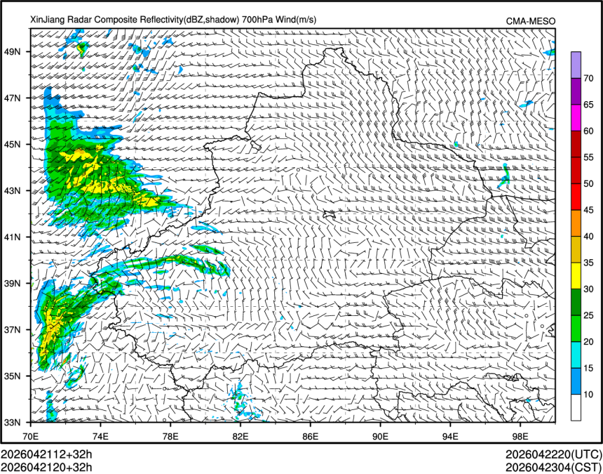 04/21 20时 +032小时