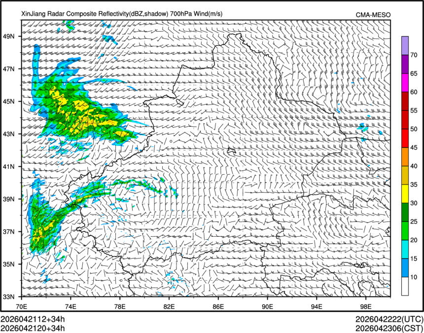 04/21 20时 +034小时